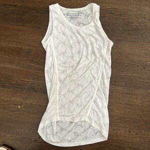 Vintage balenciaga SPRING SUMMER 2012 !!! Shirt/dress